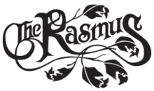 Therasmus-logo.svg