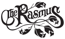Datei:Therasmus-logo.svg