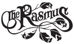 Datei:Therasmus-logo.svg