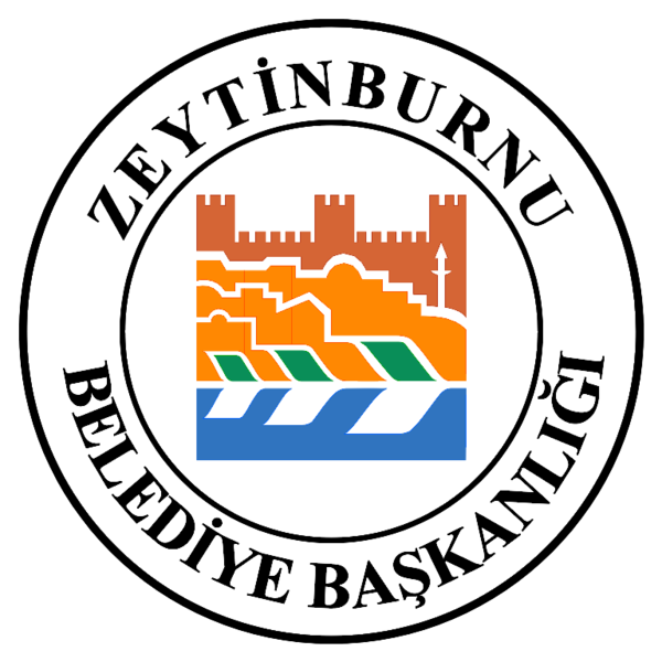 Datei:Zeytinburnu logo.svg