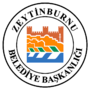 Vorschaubild für Datei:Zeytinburnu logo.svg