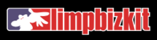 Limpbizkit-logo.svg