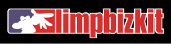 Datei:Limpbizkit-logo.svg