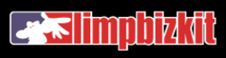 Vorschaubild für Datei:Limpbizkit-logo.svg