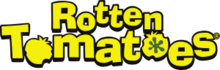 Rotten-tomatoes-logo.svg