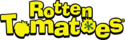 Vorschaubild für Datei:Rotten-tomatoes-logo.svg