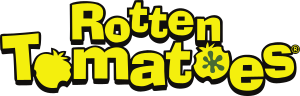 Datei:Rotten-tomatoes-logo.svg