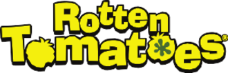 Datei:Rotten-tomatoes-logo.svg