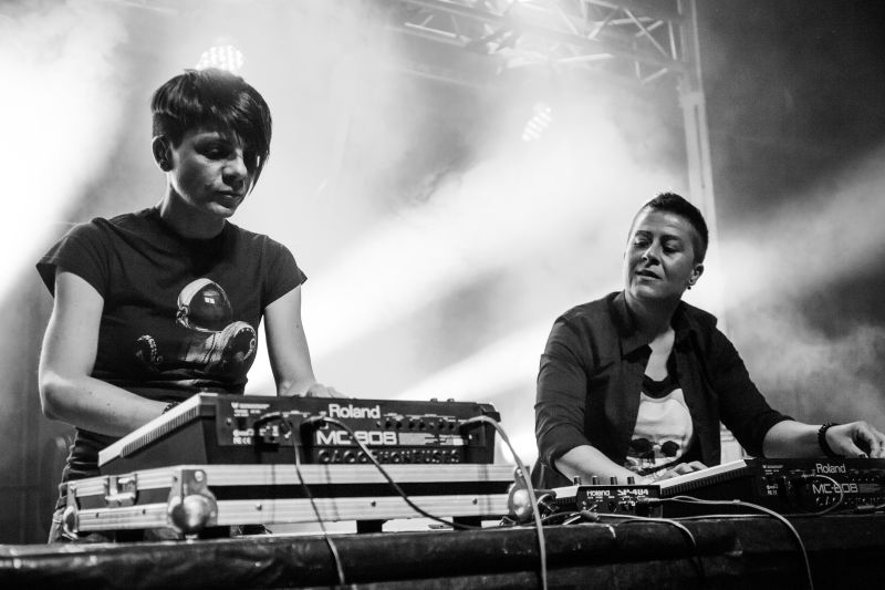 Datei:Cacophoneuses 14104642044 d1af6c9309 o.jpg