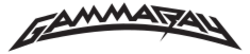 Vorschaubild für Datei:Gammaray-logo.svg