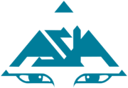 Vorschaubild für Datei:Asia-logo.svg