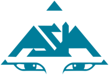 Asia-logo.svg