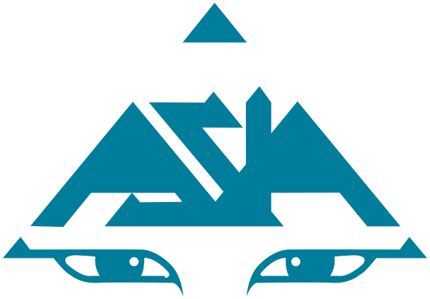 Datei:Asia-logo.svg