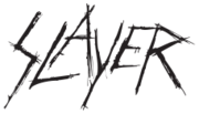 Vorschaubild für Datei:Slayer-band-logo.svg