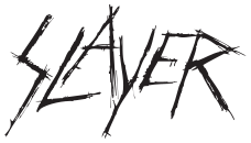 Datei:Slayer-band-logo.svg