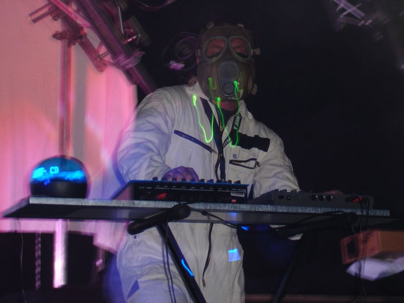 Datei:Polarlicht 4.1 DSC03197.jpg