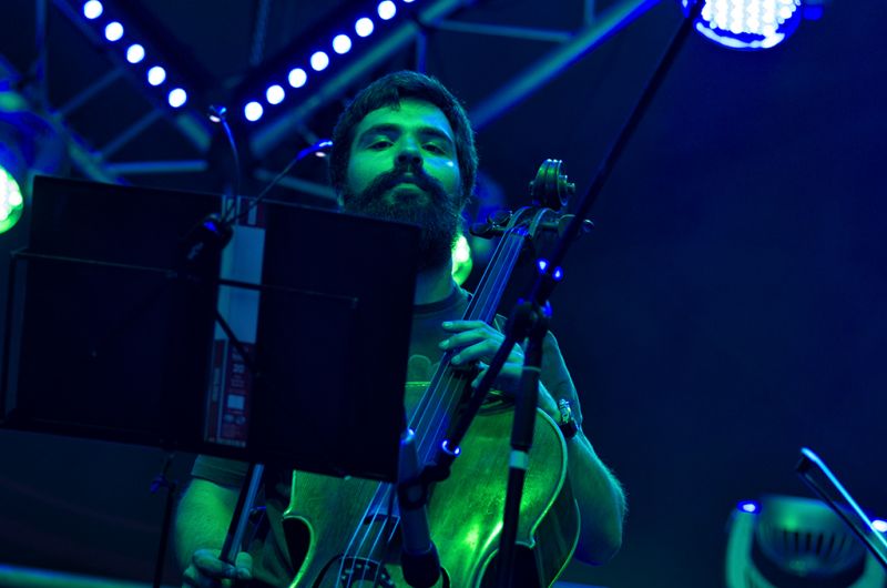 Datei:Kauan 9080020244 da95ba2132 o.jpg