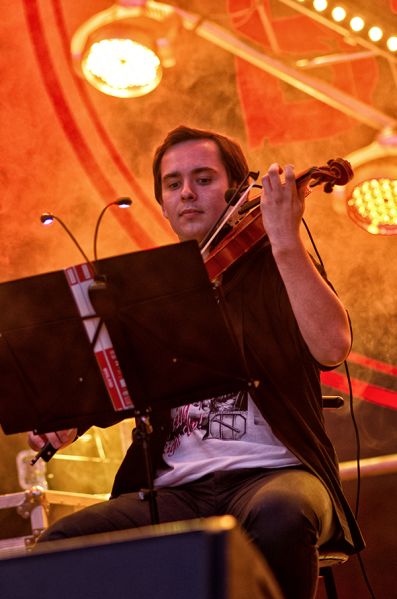 Datei:Kauan 9077796499 5357dc3ed8 o.jpg