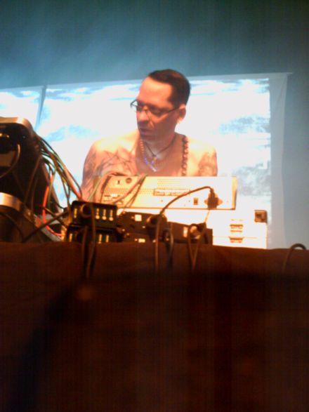 Datei:Noisex 3538443402 28e66646b5 o.jpg