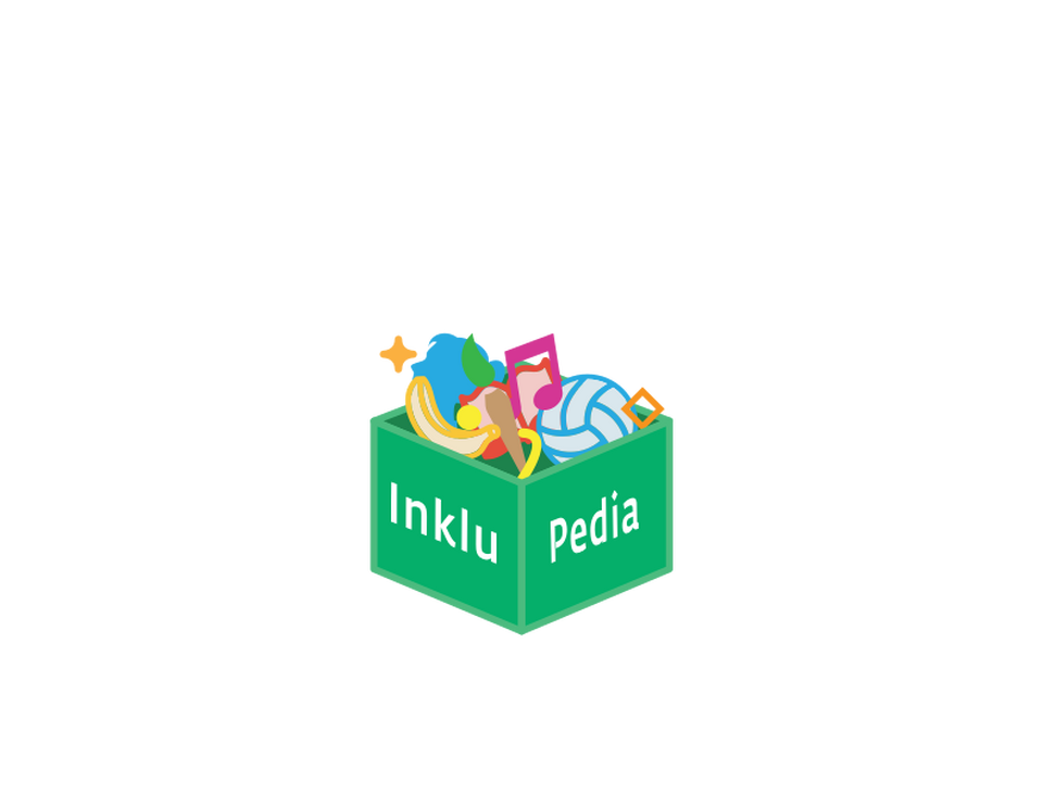 Datei:Inklupedia-favicon.svg