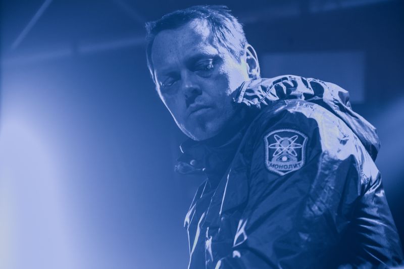 Datei:Trackologists 26061054833 bccd1313b4 o.jpg