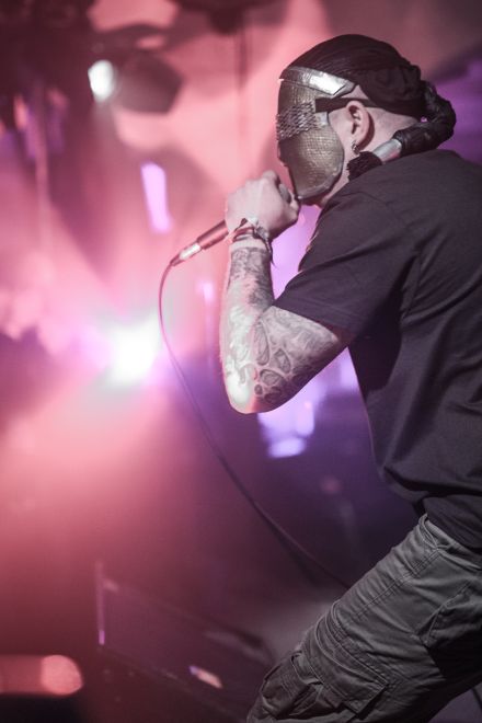 Datei:DISHARMONY 25862952043 b3270579a6 o.jpg