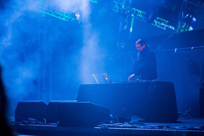 Datei:Nullgrad 21630693404 2122ea483d o.jpg