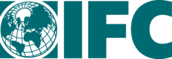Vorschaubild für Datei:IFC-Logo.svg