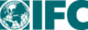 IFC-Logo.svg