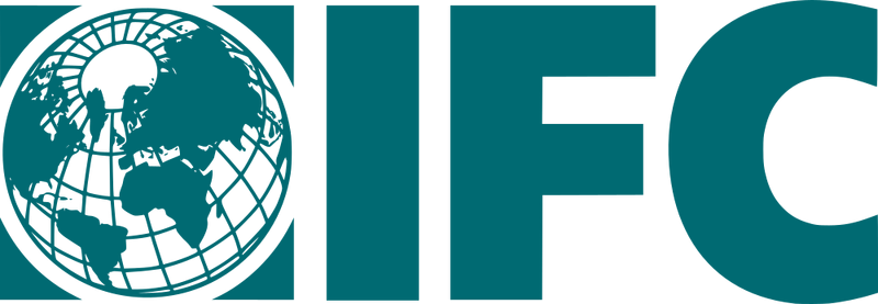 Datei:IFC-Logo.svg