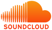 Vorschaubild für Datei:SoundCloud - Logo.svg