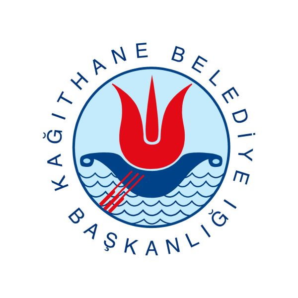 Datei:Kağıthanebelediyesi.jpg