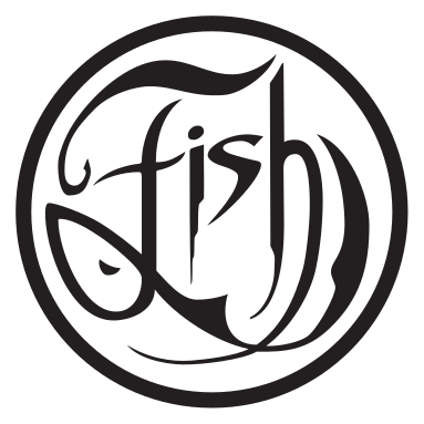 Datei:DerekWilliamDick-logo.svg