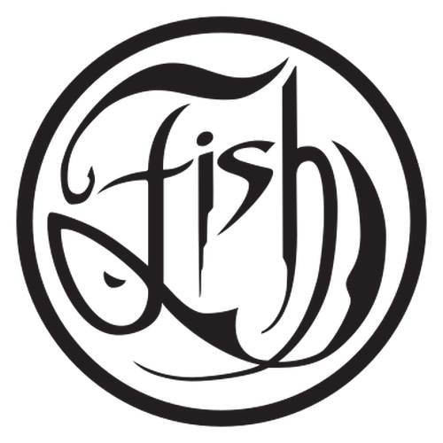 Datei:DerekWilliamDick-logo.svg