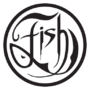 Vorschaubild für Datei:DerekWilliamDick-logo.svg