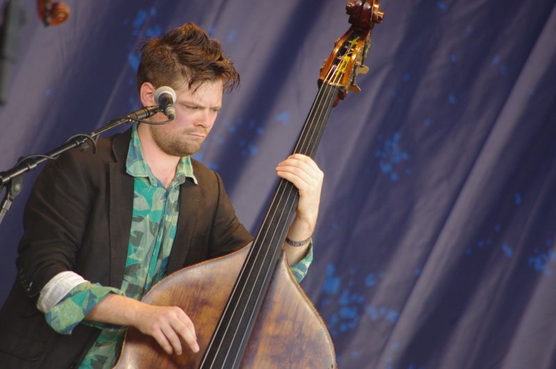 Datei:Moulettes 9510619539 b097bb0265 o.jpg