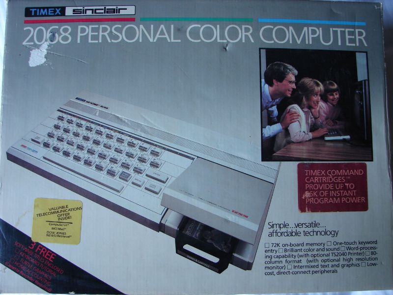 Datei:TimexSinclair2068 910573314 cf5aef0471 o.jpg