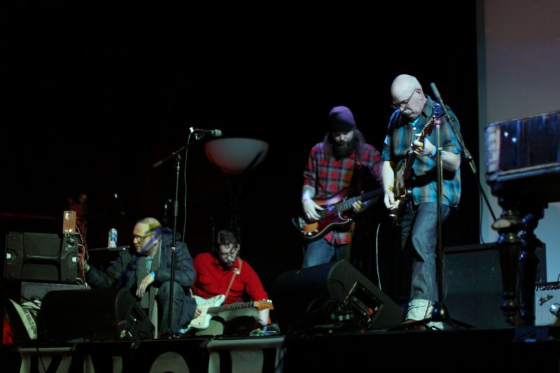 Datei:Brokeback 16234293810 f39fb5ba00 o.jpg