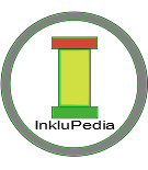 InkluPedia – InkluPedia – Das Freie & Freundliche Wiki