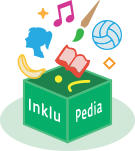 InkluPedia – InkluPedia – Das Freie & Freundliche Wiki