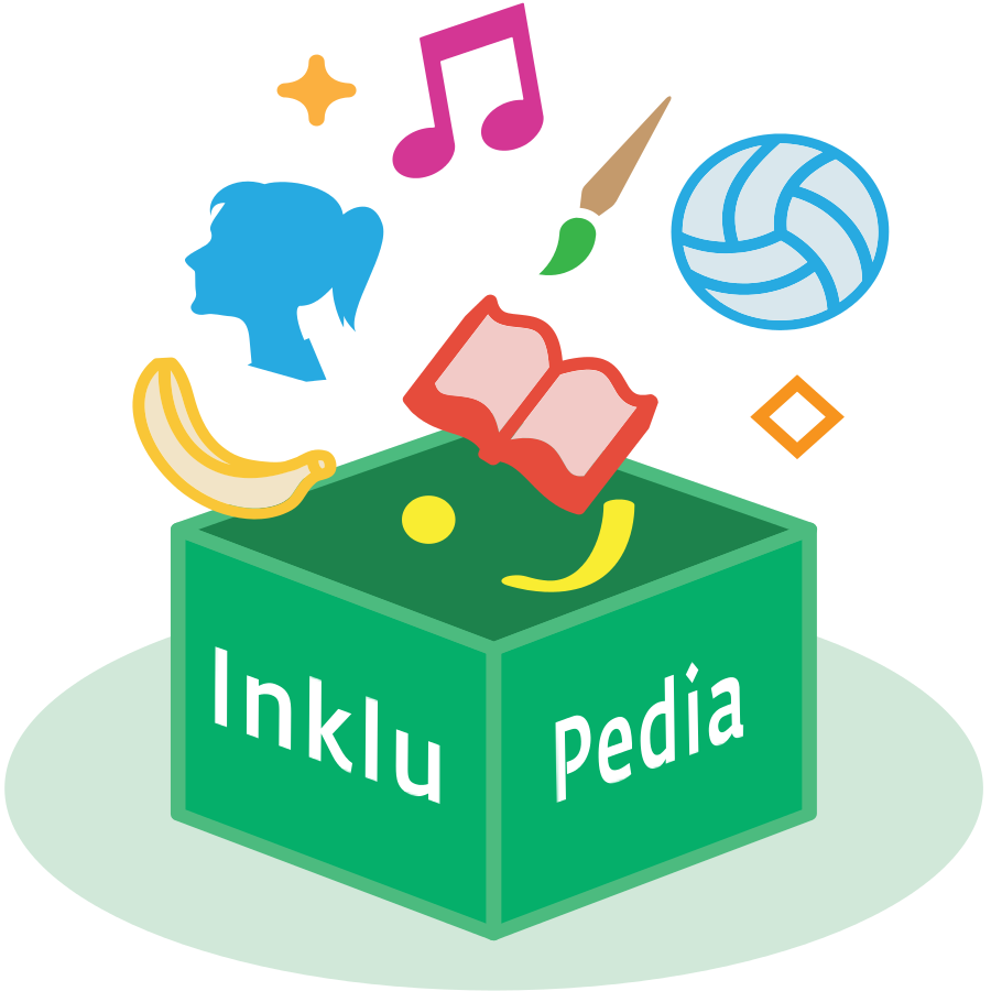 InkluPedia – WikiIndex – The Index Of All Wiki