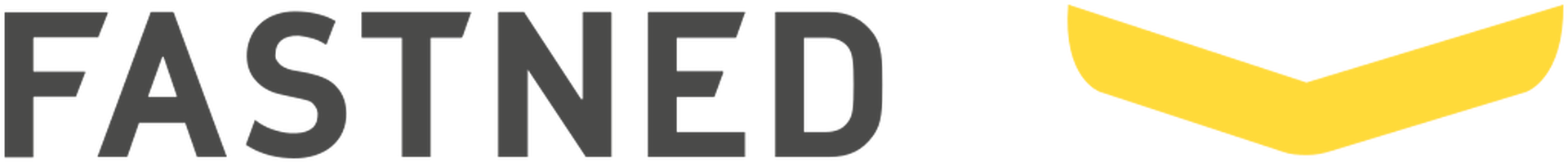 Datei:Fastned logo.svg – InkluPedia – das freie & freundliche Wiki