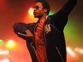 Nappy Roots – InkluPedia – das freie & freundliche Wiki