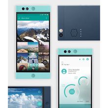 Nextbit – InkluPedia – das freie & freundliche Wiki