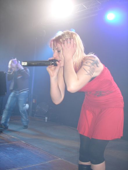 S I N A Inklupedia Das Freie Freundliche Wiki